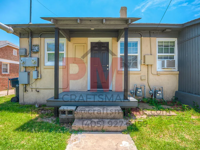 3147 NW 15th St #1 — Photo 35