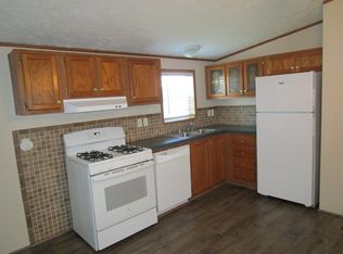 139 Juniper Trl, Monroe, MI 48161