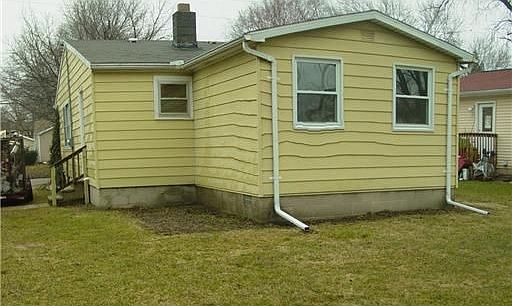 2nd image of 3512 Burchfield Dr