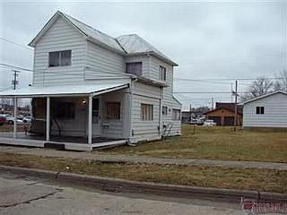 1st image of 1303 Beckett Ave