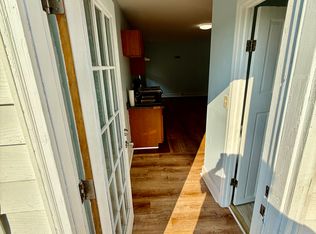 12 Grace St #2, Waterford, NY 12188