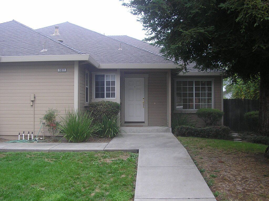 5075 Charmian Dr, Santa Rosa, CA 95409 Zillow