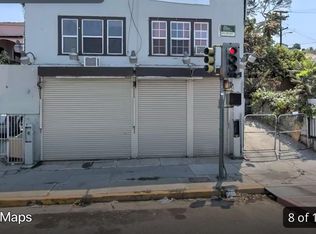 3608 City Terrace Dr #1/2, Los Angeles, CA 90063