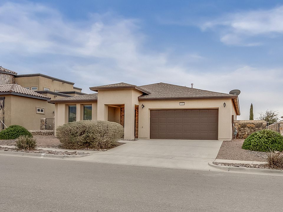 1st image of 7336 Black Mesa Dr