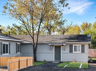 10331 W Utahna Rd #B, Garden City, ID 83714