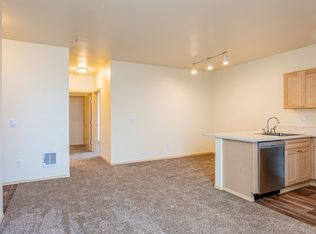 Stillwater Apartments, Tacoma, WA 98402