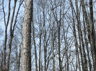 County Road 29, Calhoun, TN 37309