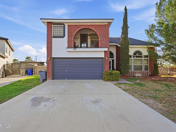 2nd image of 408 Rio Fango Ct