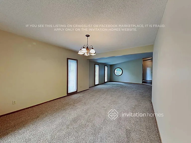 6171 Kerry Ln NE — Photo 5