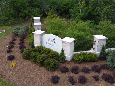 LOT 82 Kennedy Pl, Union Hall, VA, 24176