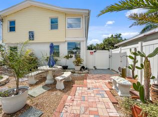 13535 Boca Ciega Ave, Madeira Beach, FL 33708