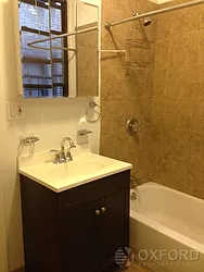 Rented by Oxford Property Group