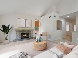 7193 Emily Ln, Goleta, CA 93117
