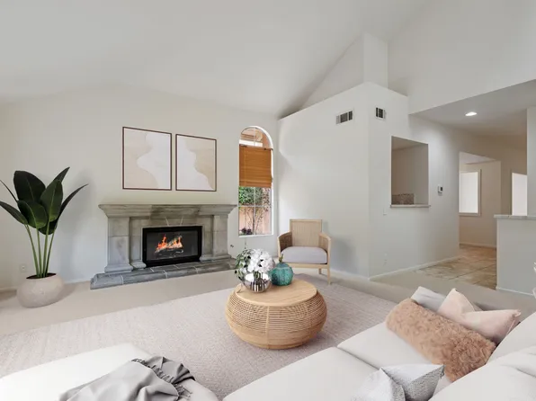 7193 Emily Ln, Goleta, CA 93117