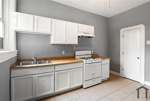 5130 Kensington Ave — Photo 4