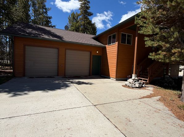 332 Washburn Cir