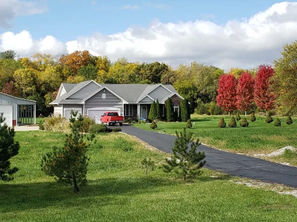 2525 N State Route 23, Ottawa, IL 61350