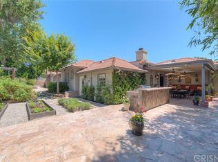 10231 Bothwell Rd, Northridge, CA 91324