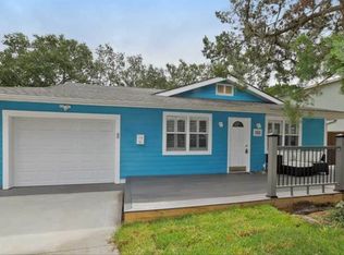 454 Arricola Ave, Saint Augustine, FL 32080