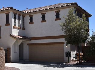 3713 Corpolo Ave, Las Vegas, NV 89141