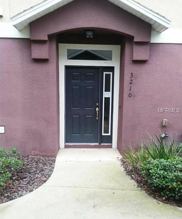 1st image of 3210 San Jacinto Cir #3210