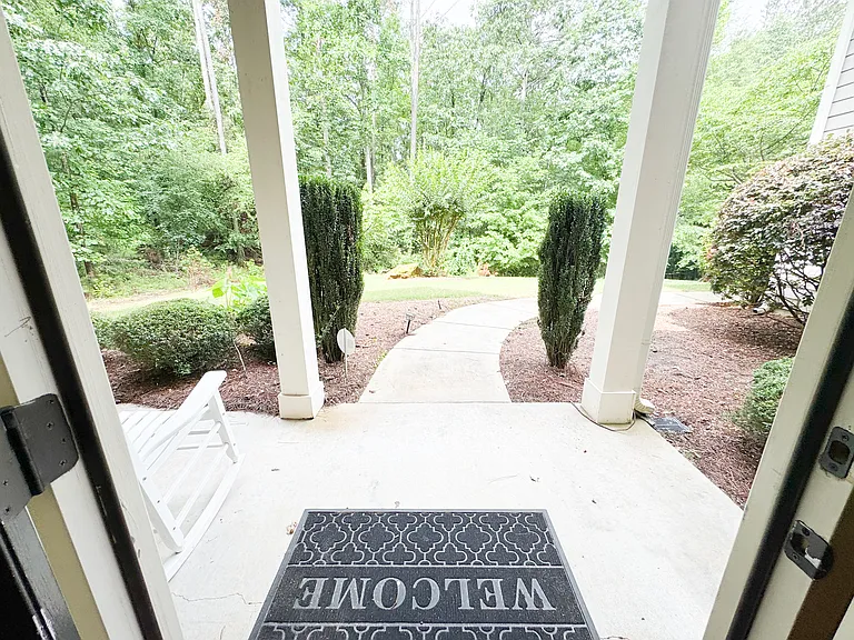 10 Ridgeview Ct — Photo 6