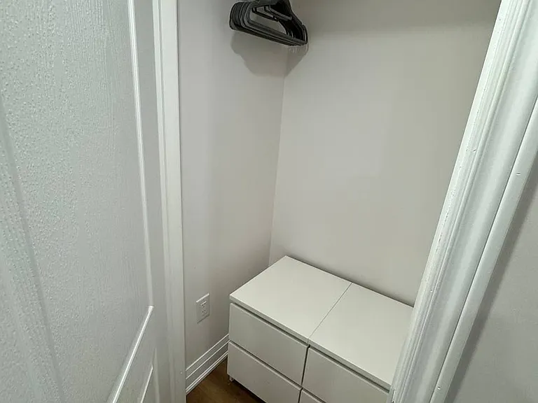 49 Chiara Dr — Photo 8