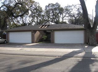 1302 Princess Dr, Stockton, CA 95209