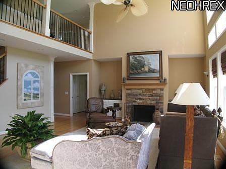 5th image of 37174 Wexford Dr