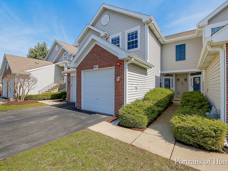 1st image of 182 Bayberry Ct #182