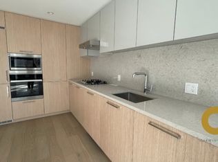 8199 Capstan Way #1A, Richmond, BC V6X 0V1