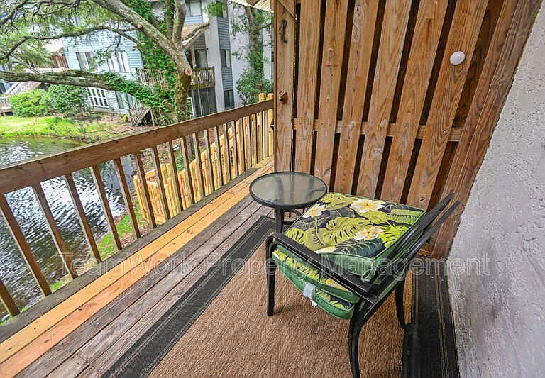 1161 Shadow Lake Cir #E — Photo 18