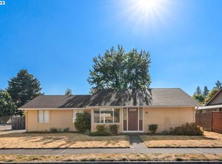 808 SE 208th Ave, Gresham, OR 97030