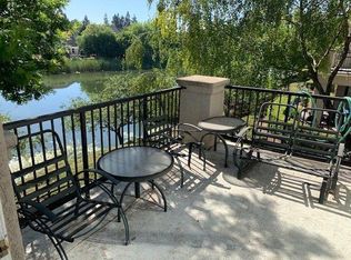 3653 Saint Andrews Dr, Stockton, CA