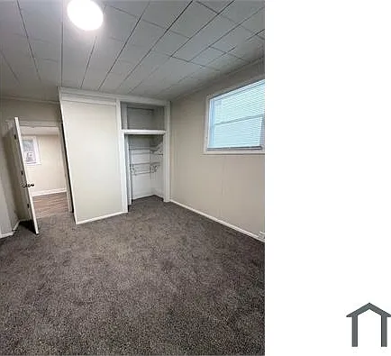 2104 W Burnett Ave — Photo 3