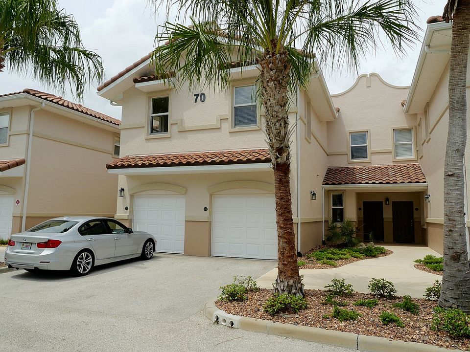 1st image of 70 Riverview Bnd S Unit 714