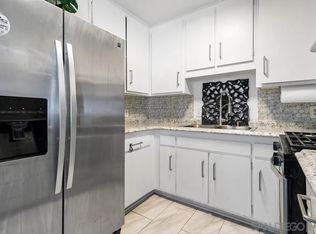 2587 Caminito Espino, San Diego, CA 92154