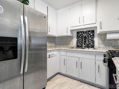 2587 Caminito Espino, San Diego, CA, 92154