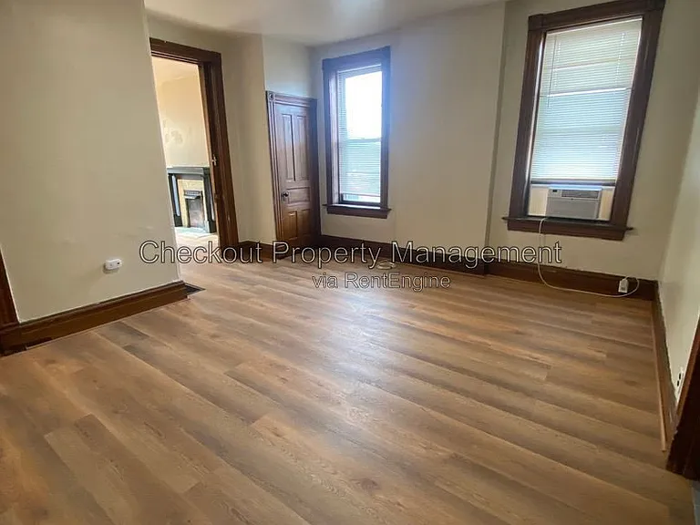3826 Nebraska Ave — Photo 5
