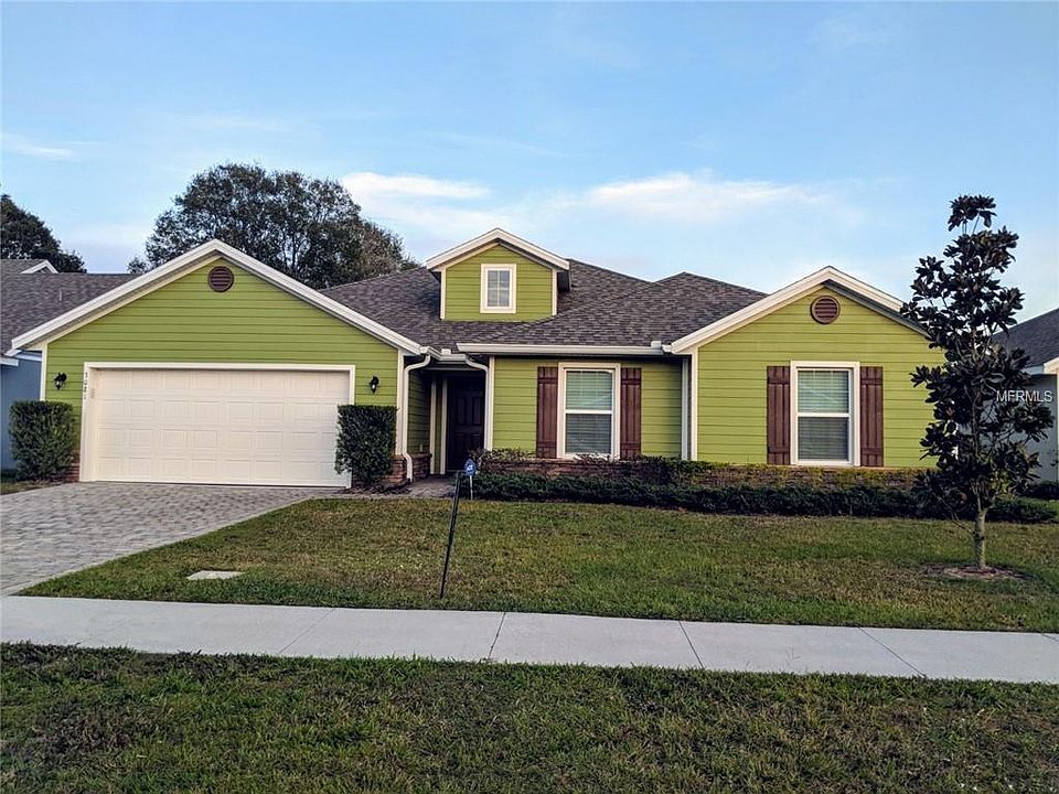 1st image of 3081 Drema Dr