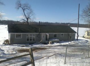9752 Jim St NE, Ada, MI 49301