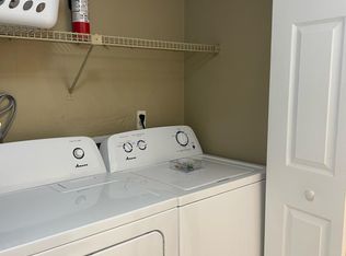 4322 SW 21st Ln, Gainesville, FL 32607