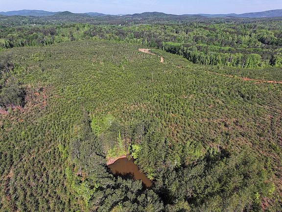 5th image of 0 Lumpkin Rd