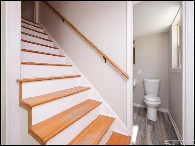 4907 Arlington Dr — Photo 13