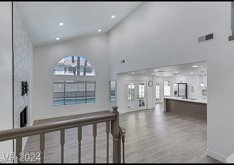 8312 Bermuda Beach Dr — Photo 26