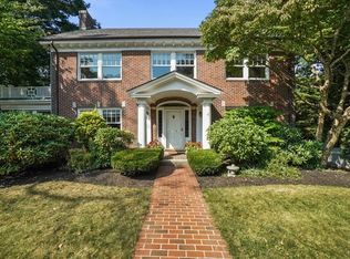 8 Norway Rd, Milton, MA 02186