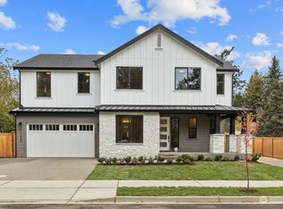 14830 78th Ave NE, Kenmore, WA 98028