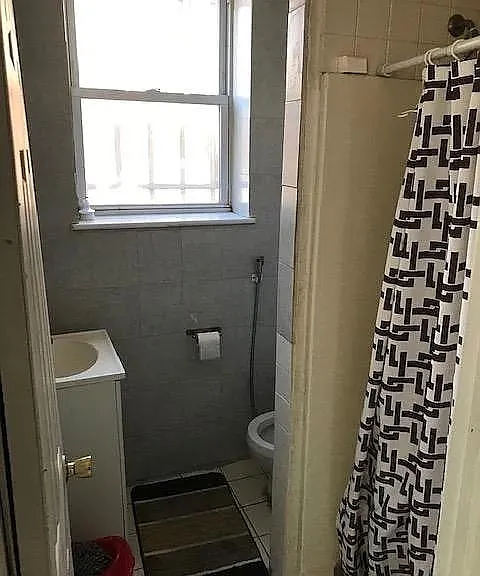 12 Van Reipen Ave #2 — Photo 6