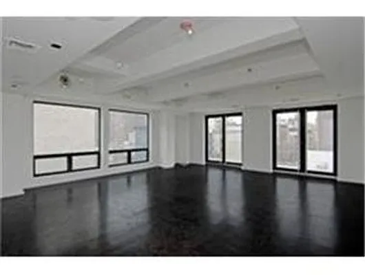 Rented by Douglas Elliman | media 44