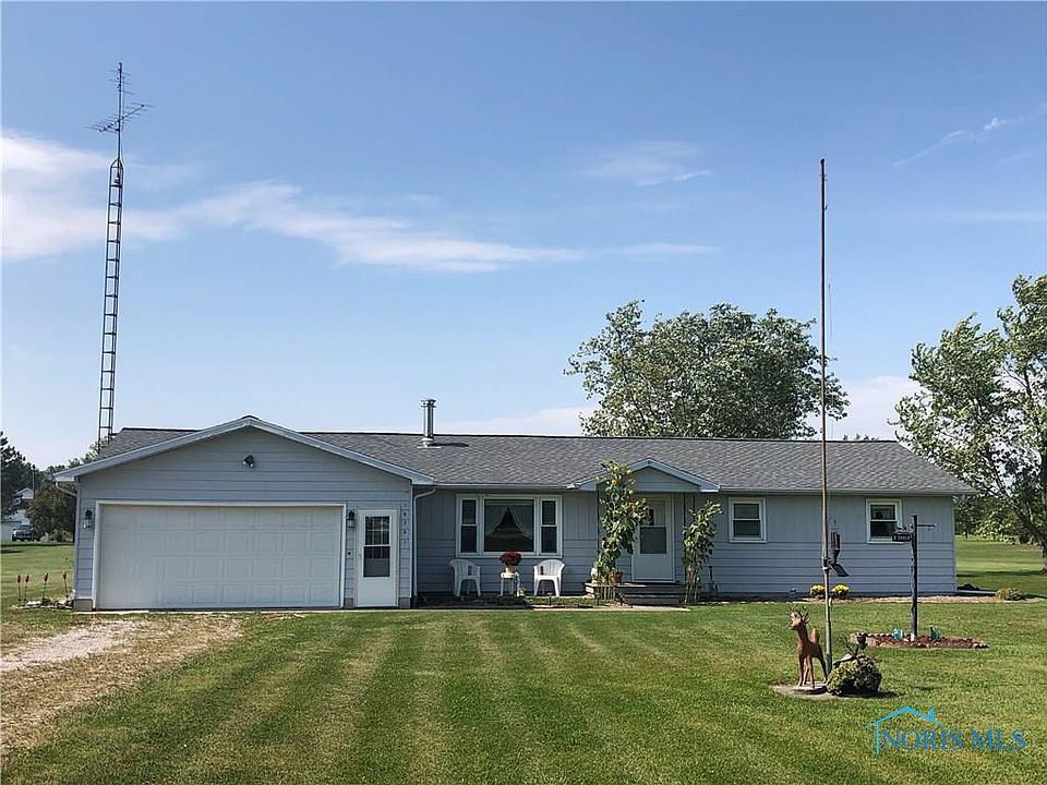1st image of 16341 Road 153